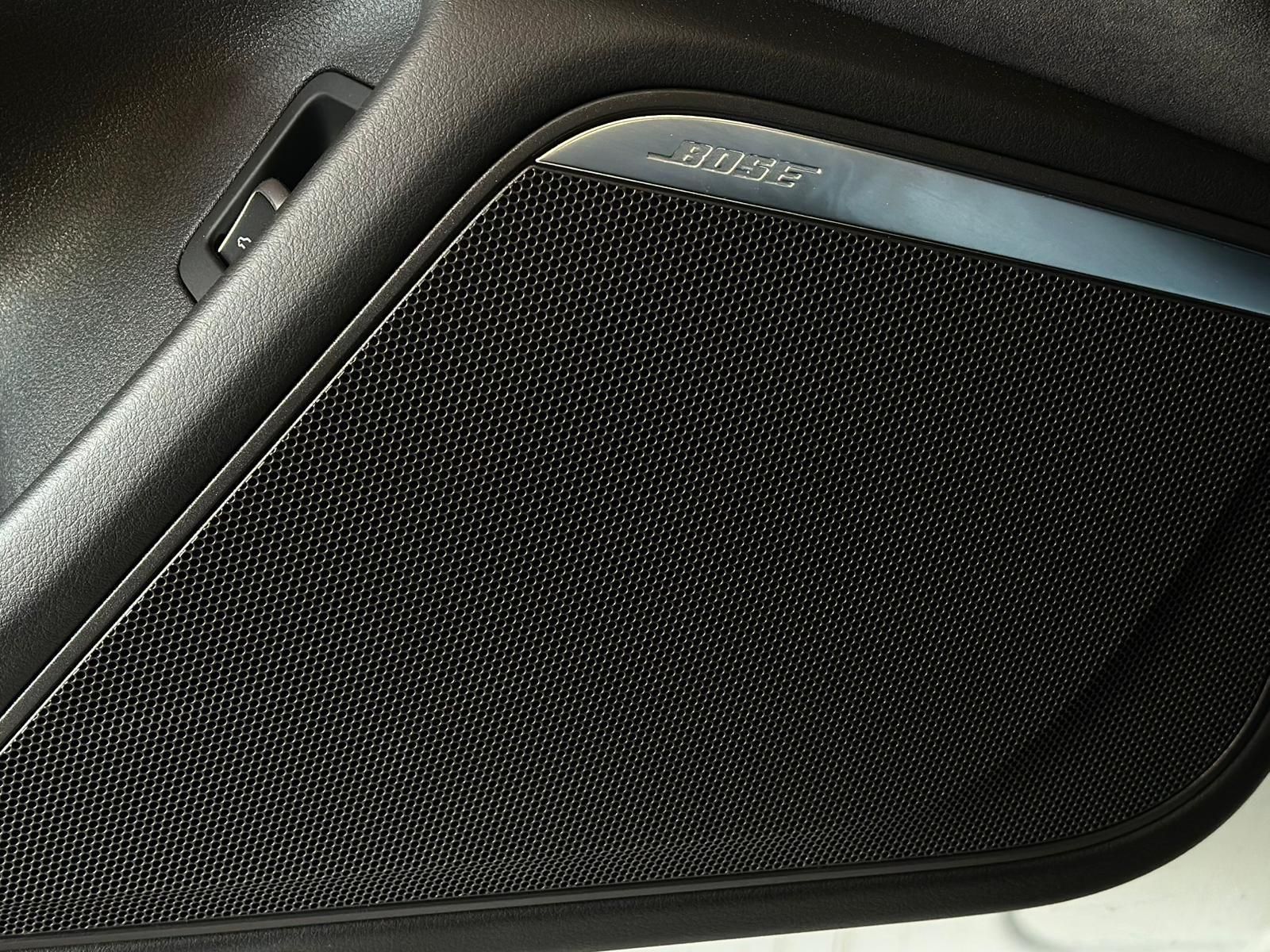 AUDI A6 3.0TDI QAUTTRO SPORT LUFT#HEADUP#ACC#BOSE# - Image 22