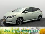 Nissan Leaf Tekna 40 kWh SOH 90% | AHK | Warmtepomp | 3 - Nissan Leaf Gebrauchtwagen