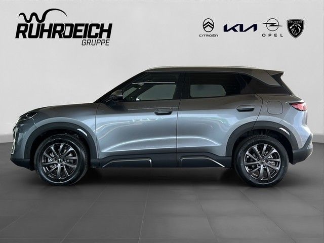 BYD ATTO 2