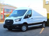 Ford Transit Kasten 310 L3H2 Trend *1. Hand / Kamera* - Ford Gebrauchtwagen in Paderborn