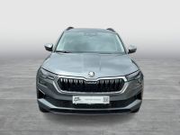 Skoda Karoq - Vorschau Bild 3