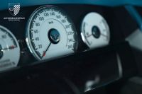 Rolls-Royce Wraith - Vorschau Bild 23