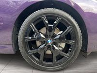 BMW 220 Gran Coupé - Vorschau Bild 8