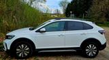Volkswagen Taigo 1.0 TSI MOVE Weiß Privatverkauf - : Privatverkauf
