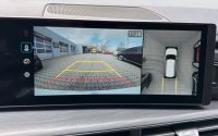 Hyundai SANTA FE - Vorschau Bild 16