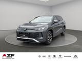 Volkswagen Tayron Life 1,5 eTSI DSG 7-SITZ+AHK+ACC+NAV+LED - Volkswagen Tayron Tageszulassungen