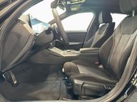 BMW 330 - Vorschau Bild 11