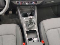 Audi Q2 - Vorschau Bild 5