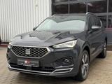 Seat Tarraco Xperience 4Drive/200PS/LED/AHK!