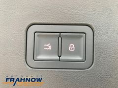 Foto Nummer 20: BYD SEAL 06