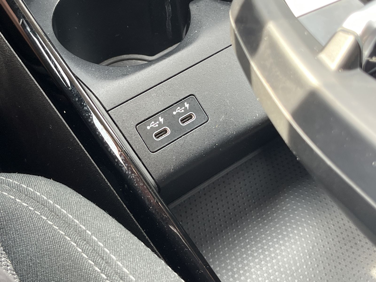 Fahrzeugabbildung BMW 218 Active Tourer *LED*Navi*ViCo*Aktionsangebot*