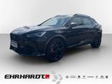 Cupra Formentor 2.5 TSI DSG 4Drive VZ5 DCC MATRIX*AKEB - CUPRA Formentor VZ5 mit Benzin-Antrieb