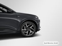 Audi Q6 e-tron - Vorschau Bild 6
