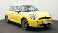 MINI Cooper E - Vorschau Bild 2