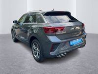 Volkswagen T-Roc - Vorschau Bild 3