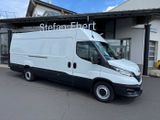 Iveco Daily 35S16 *Klima*Radstand4.100mm* - Offers matching your search criteria