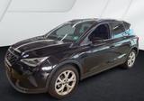 Seat Arona FR 1.0 TSI DSG LED NAVI SHZ KAMERA ACC - Seat Arona Jahreswagen