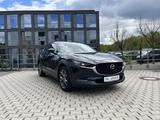 Mazda CX-30 Selection | LED | Navi | Klima | Carplay - Mazda CX-30 in Essen