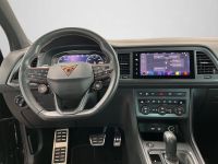 Cupra Ateca - Vorschau Bild 3