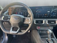 Ford Mustang - Vorschau Bild 9