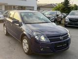 Opel Astra H Lim. Edition*NEU*TÜV*Automatik*115KM* - gebrauchte Opel Astra aus dem Jahr 2006