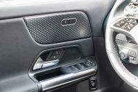 Autohaus Thorwesten Gebrauchtwagen