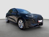Audi Q6 e-tron - Vorschau Bild 4