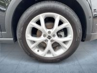 Seat Arona - Vorschau Bild 7