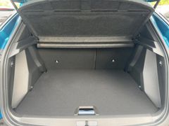 Foto Nummer 11: PEUGEOT 2008