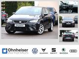 Seat Ibiza FR-Line Beats Fast Lane RFK*LED*SHZ*ACC*NA - Seat Ibiza: Fr Fast Lane