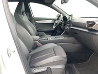 Cupra Formentor - Vorschau Bild 10
