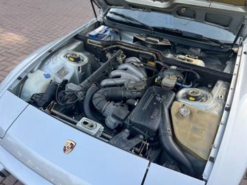 صورة مصغرة 28 لـ 1982 Porsche 911 URMODELL