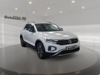 Volkswagen T-Roc - Vorschau Bild 4