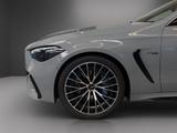Mercedes-Benz CLE 53 AMG 4M+ NIGHT*FAPAKET-Plus*20"Burmester++ - Mercedes-Benz CLE 53 AMG mit 3 Türen