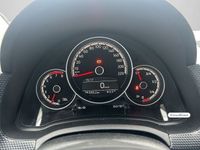 Volkswagen up! - Vorschau Bild 11