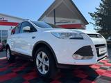 Ford Kuga Sync Edition 1.5 ECOBOOST 2X4*LED*Sport*ESP - gebrauchte Ford Kuga aus dem Jahr 2015