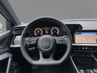 Audi A3 - Vorschau Bild 10