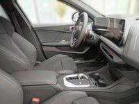 BMW M135 - Vorschau Bild 22