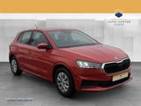 Skoda Fabia 1.0 MPI Active LED*PDC*SpurH