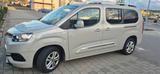 Toyota Proace City  7 Sitzer 1.Hd. - Toyota Proace City von privat