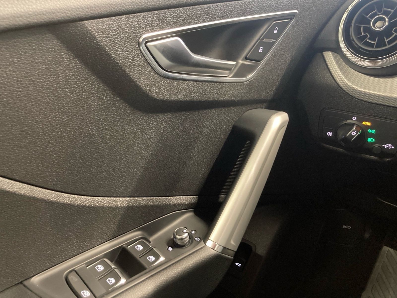 Audi Q2 - Bild 15