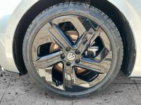 Volkswagen ID.3 - Vorschau Bild 8