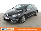 Renault Megane 1.2 TCe Energy GT Line*NAVI*PDC*SHZ*PANO* - Renault Gebrauchtwagen in Freiburg