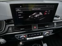 Audi RS4 - Vorschau Bild 21
