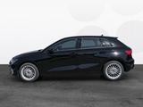 Audi A3 Sportback 40 TFSI qu. AHK*virtual*LED* - Audi A3 aus 2025