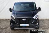 Ford Tourneo Custom 2.0 TDCi 320 L1 Active - Ford Tourneo Custom: Active