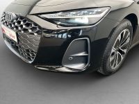 Audi A6 - Vorschau Bild 13