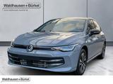 Volkswagen Golf ENERGY 1,5 l eTSI 85 kW (116 PS) 7-Gang DSG - Volkswagen Golf Neuwagen: 7