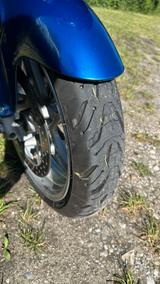 BMW K1200RS - Offers