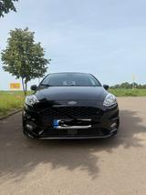 Ford Fiesta 1,0 EcoBoost 92kW S/S ST-Line ST-Line